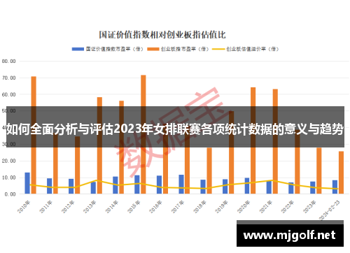 如何全面分析与评估2023年女排联赛各项统计数据的意义与趋势