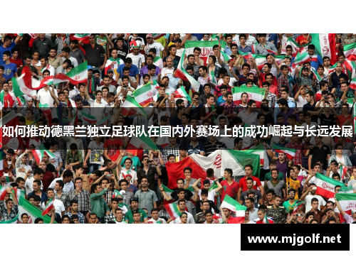 如何推动德黑兰独立足球队在国内外赛场上的成功崛起与长远发展 如何推动德黑兰独立足球队在国内外赛场上的成功崛起与长远发展